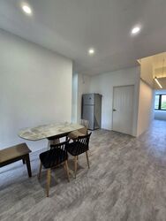 Novena Gardens (D11), Apartment #524385191